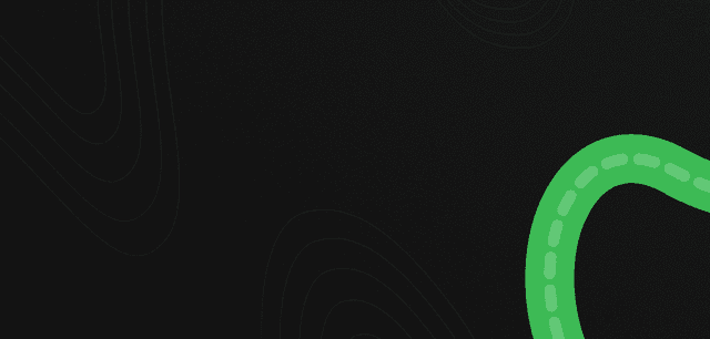 Your Server Location Matters: Introducing South Africa Region on PipeOps Nova